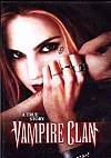 Vampire clan